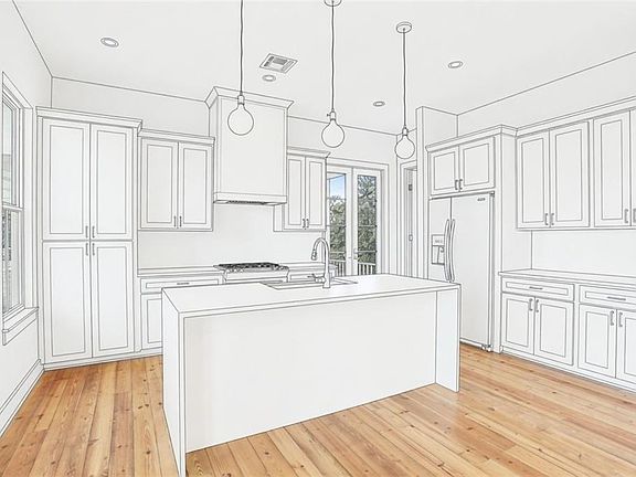 4th image of 2113 Esteban St