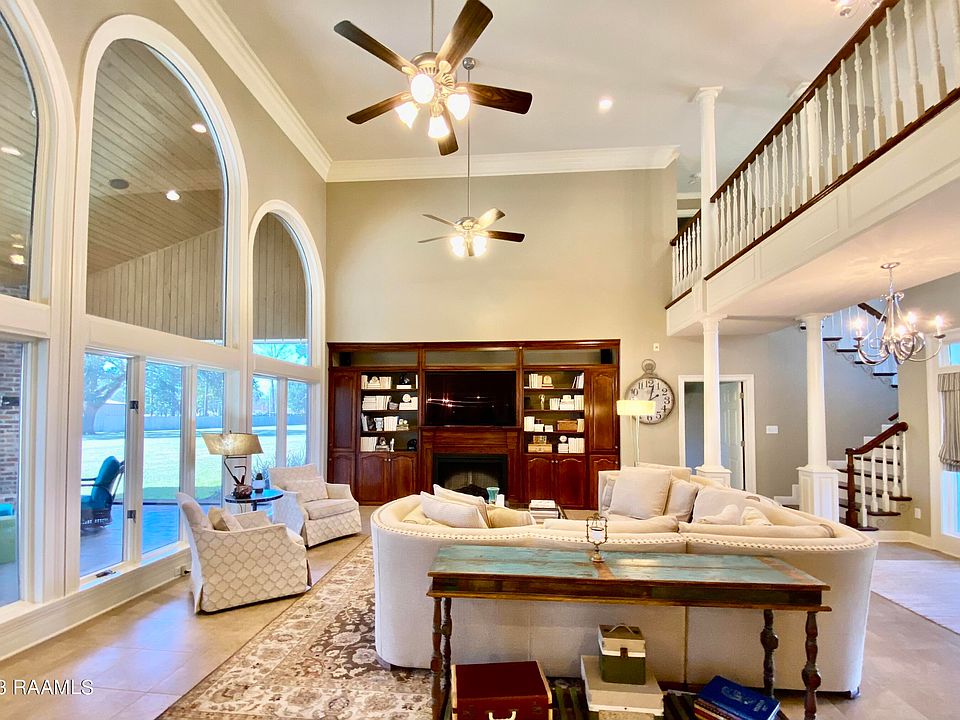 114 Canaan Dr, Lafayette, LA 70508 MLS 23001312 Zillow