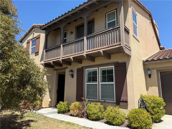 23970 Doheny Cir, Wildomar, CA 92595