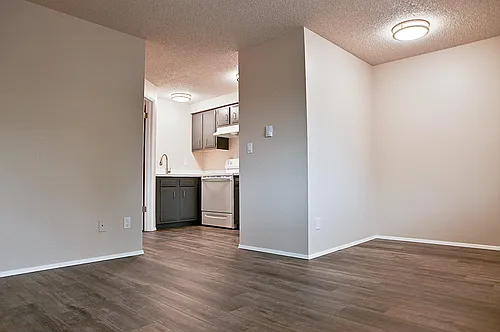 3829 Colby Ave #7 Photo 1