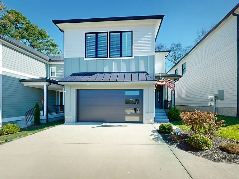 6412B Edsel Dr — Photo 1