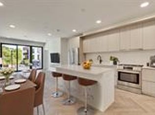 2209 S 1st St #235, Austin, TX 78704