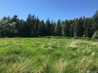 146 McLachlan Rd, Shaw Island, WA 98286