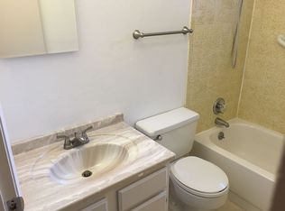 5740 NE 22nd Ave, Ocala, FL 34479
