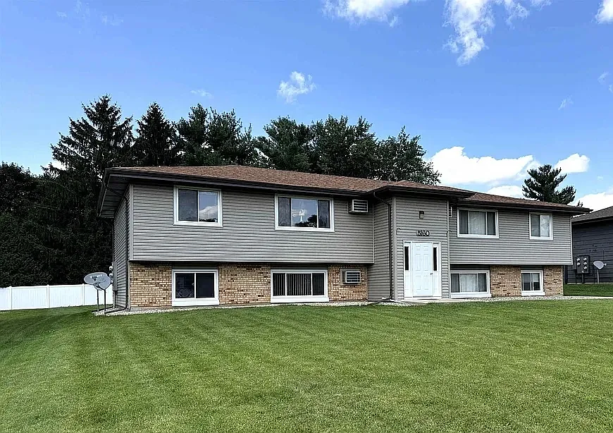 5160 Seaton Hall Dr #1