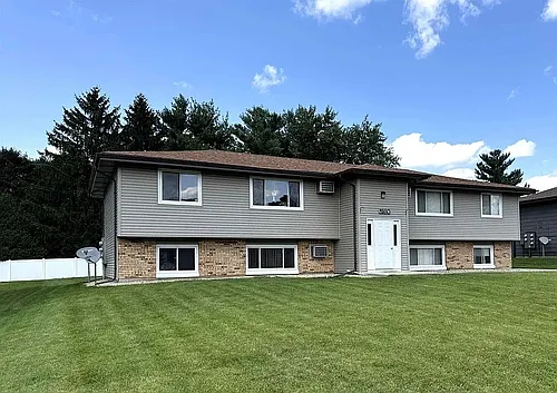 5160 Seaton Hall Dr #1 Photo 1 5160 Seaton Hall Dr #1 Photo 1