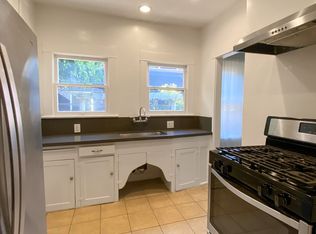 315 Cherry Ave #806, Long Beach, CA 90802