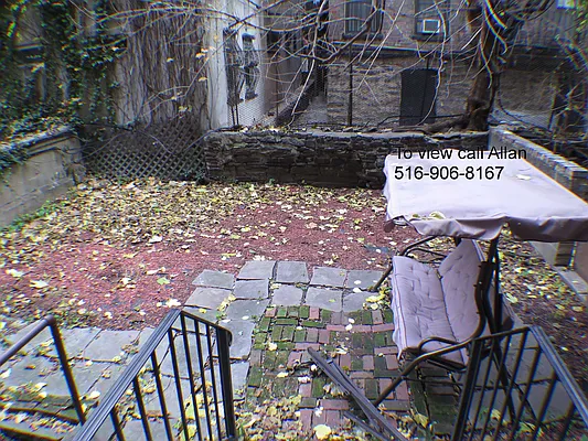 Rented by Glasser Realty LLC | media 15