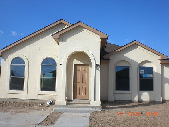 4th image of 4214 Katiana Dr