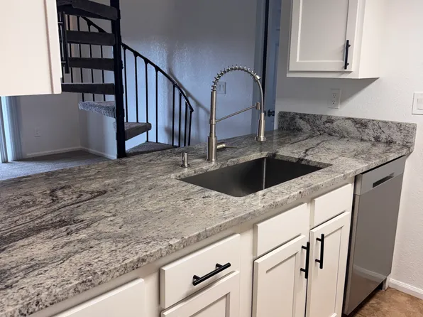 10785 W 63rd Pl APT 308, Arvada, CO 80004