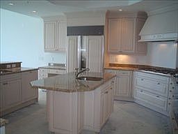 4th image of 940 Cape Marco Dr Unit 1801