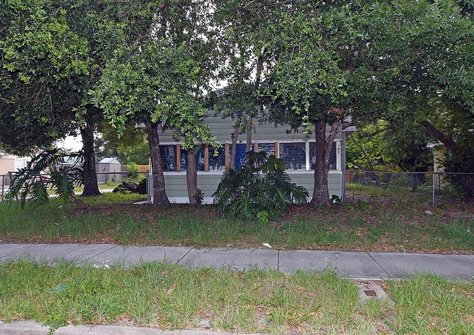 1st image of 1833 10th Ave