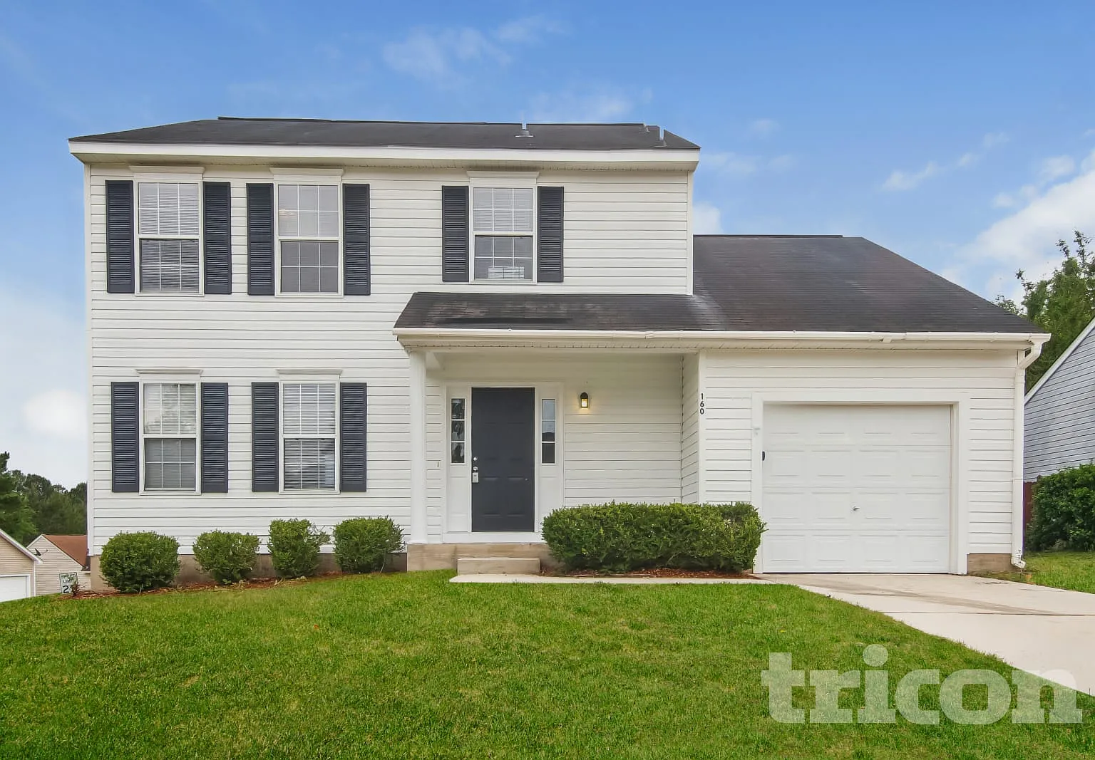 160 Saddleridge Road Columbia SC — Photo 1
