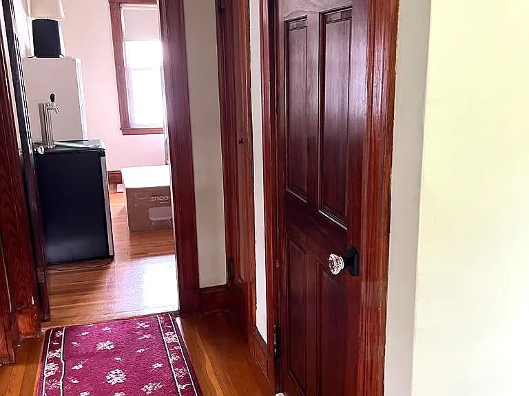 5 Glenmont Rd — Photo 22
