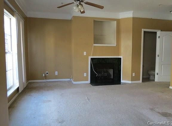 3rd image of 6541 Quarterbridge Lane Bld J U F 557 #5-unit 6541