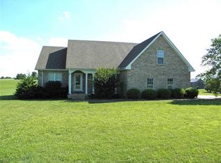 1782 Highway 259, Portland, TN 37148