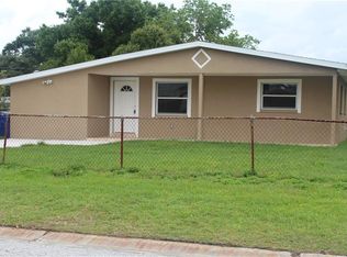 7706 Southside Ln, Tampa, FL 33619