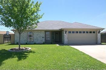 1st image of 2304 Cross Timber Dr