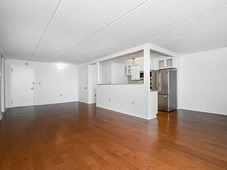 Executive Towers Apartments Poughkeepsie, NY Zillow