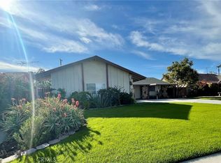 4396 Drexel Ave, Riverside, CA 92505
