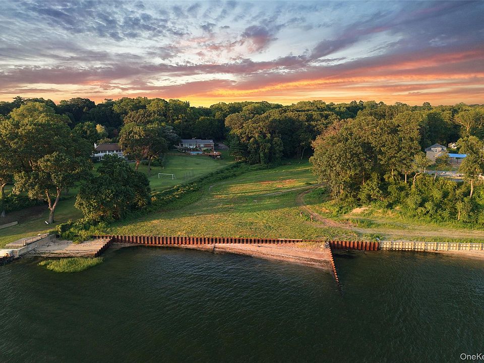 1st image of 25 Hicks Lane