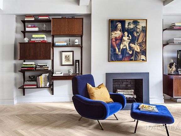 2nd image of 400 E 59th St #3DE