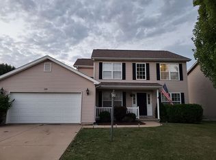 2019 W Miners Dr, Dunlap, IL 61525