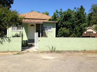 1023 Poppy St, Chico, CA 95928