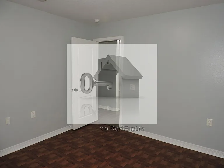 2310 Tall Oak Dr — Photo 20