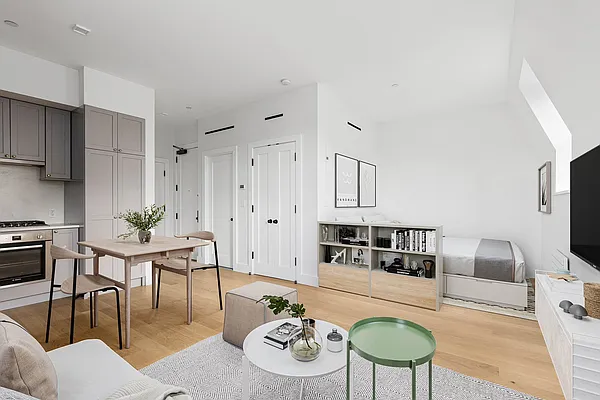 Rented by Sherwood Residential | media 10