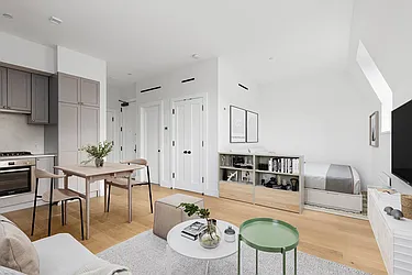 Rented by Sherwood Residential