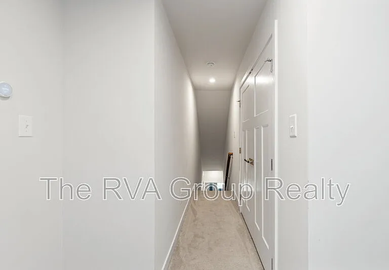 9065 Spring Green Loop — Photo 40