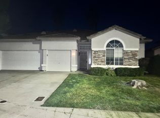 2429 Barge Ct, Stockton, CA 95206
