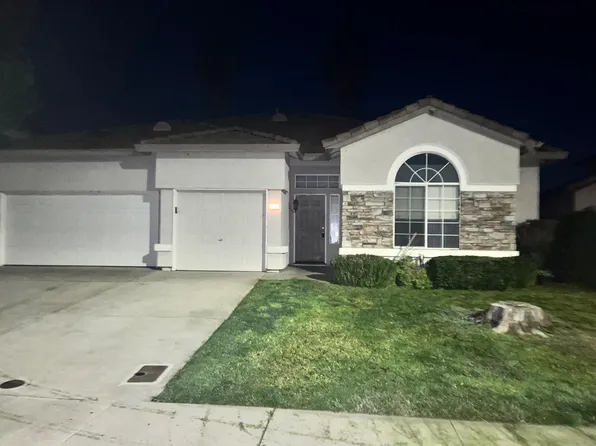 2429 Barge Ct, Stockton, CA 95206