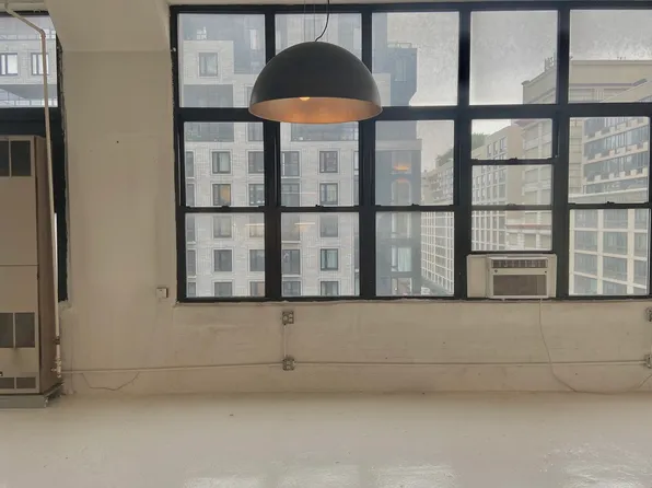 170 Tillary Street image 6 of 11