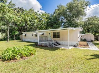 20141 Shetland Ln, Spring Hill, FL 34610