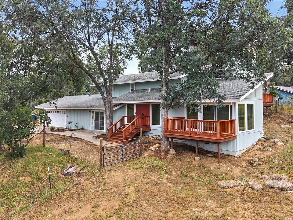 1st image of 47436 Modoc Rd