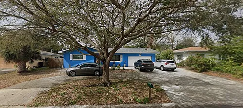 1332 S Evergreen Ave Photo 1
