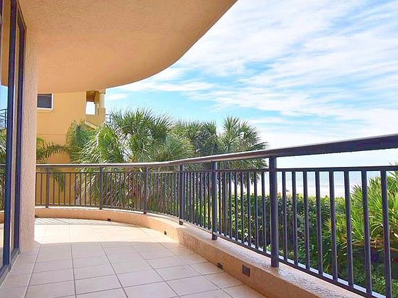 5th image of 19534 Gulf Blvd APT 101