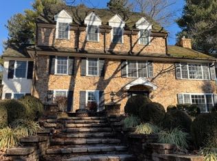 1011 Shiloh Rd, West Chester, PA 19382