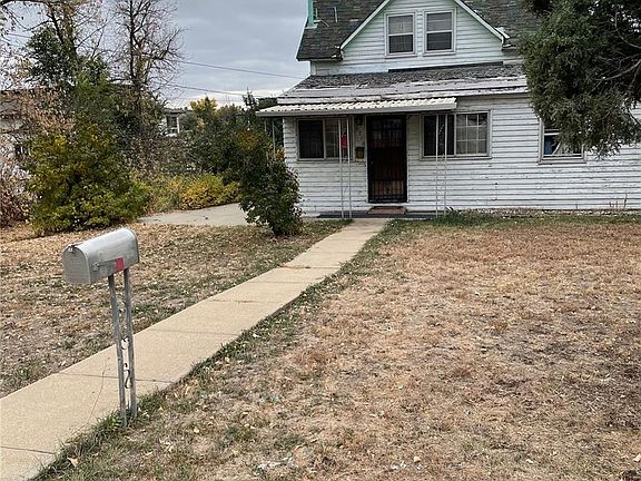 5th image of 6710 Grandview Avenue