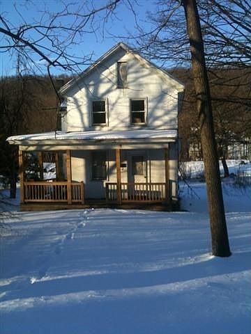 Home for Sale in Trevorton, PA $21,500