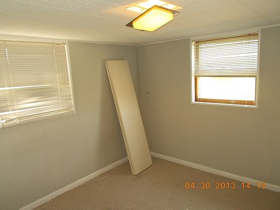 5th image of 16728 S Tinley Park Dr