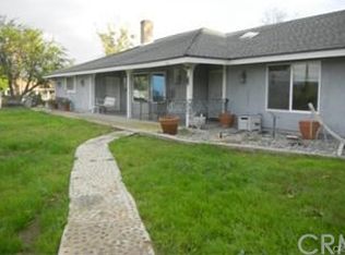 16400 Wagon Wheel Dr, Riverside, CA 92506