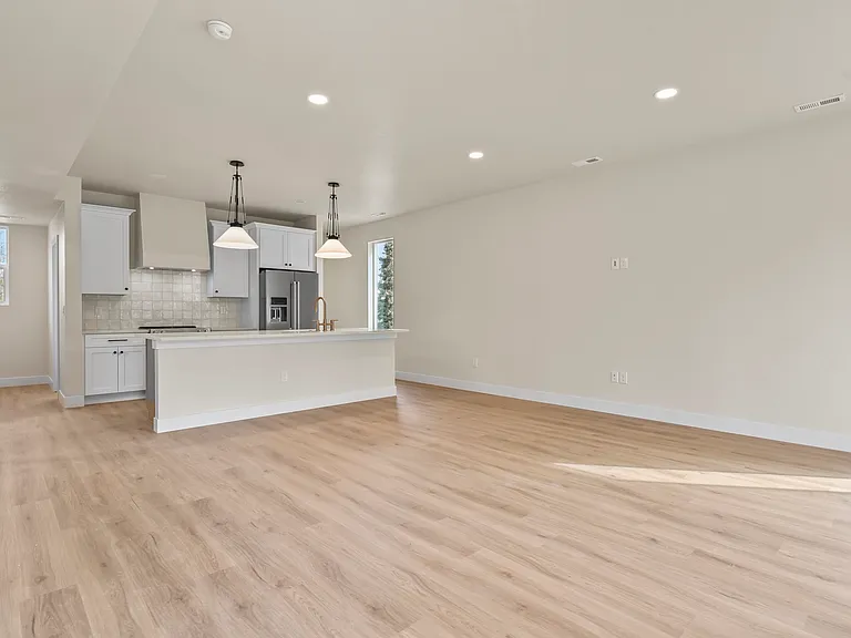 31 Noyer Ct — Photo 19