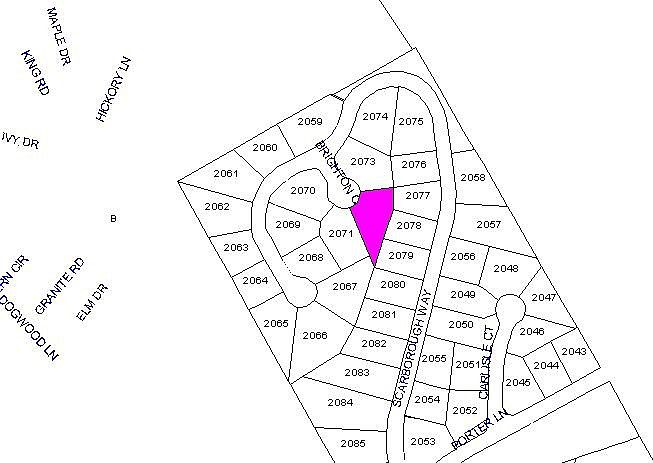 1st image of 2072 Brighton Ln