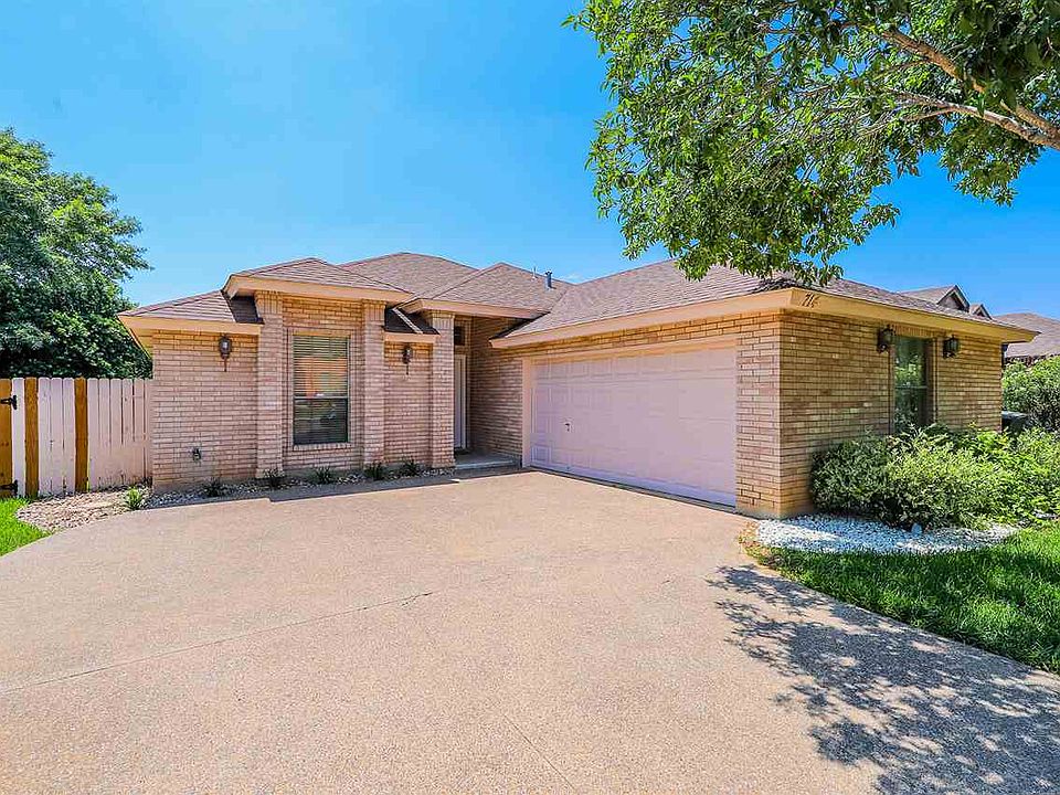 1st image of 714 Garnet Dr