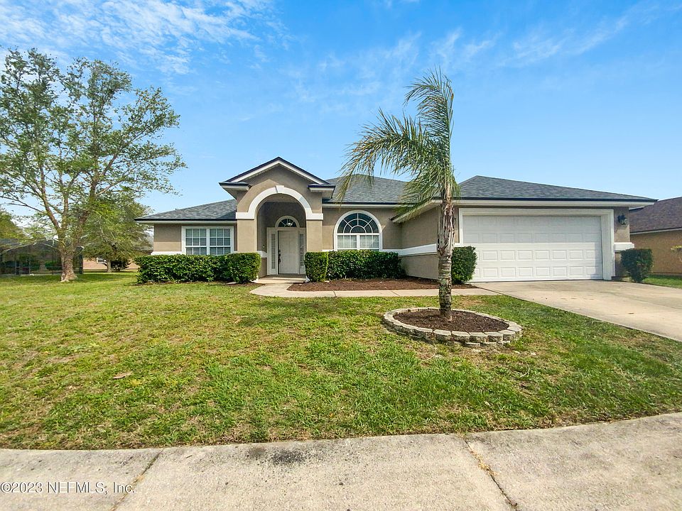 1st image of 14661 CHRISTEN Drive