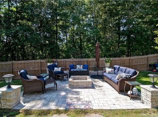 3355 Lynne Rd, Powder Springs, GA 30127