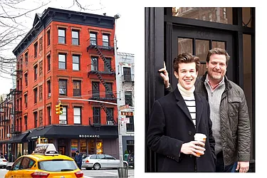 Rented by Zumper Inc